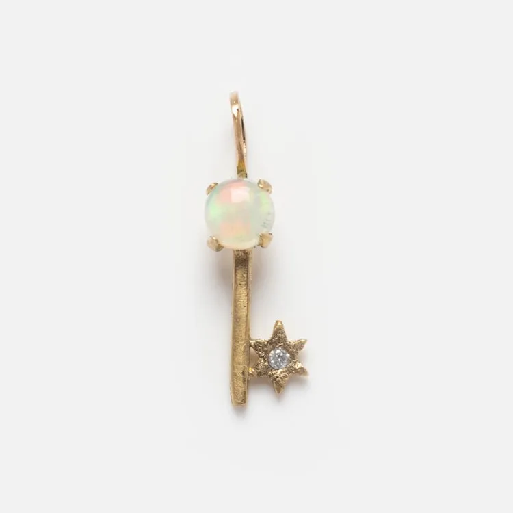 Charms by Acanthus