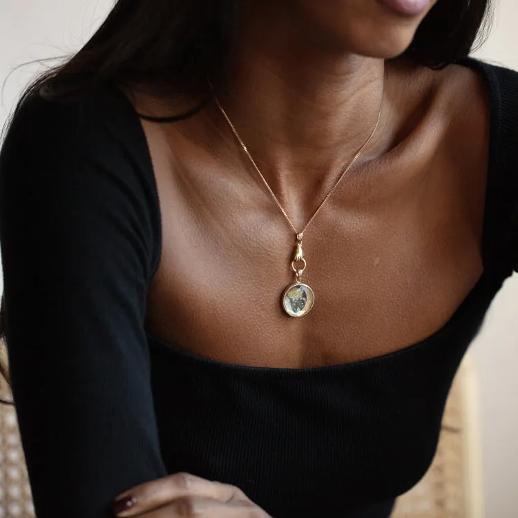 Charms by Acanthus