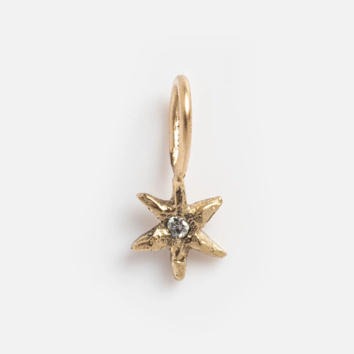 Charms by Acanthus