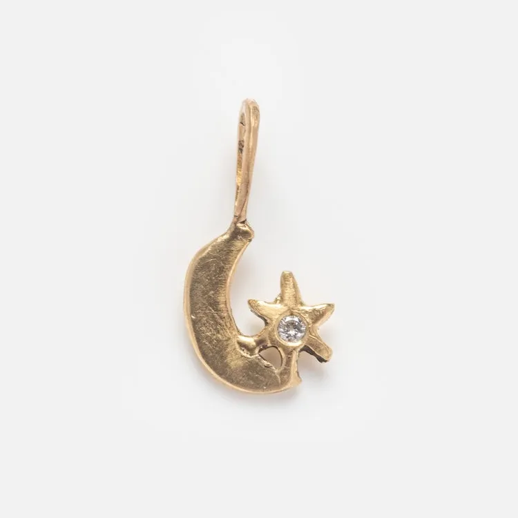 Charms by Acanthus