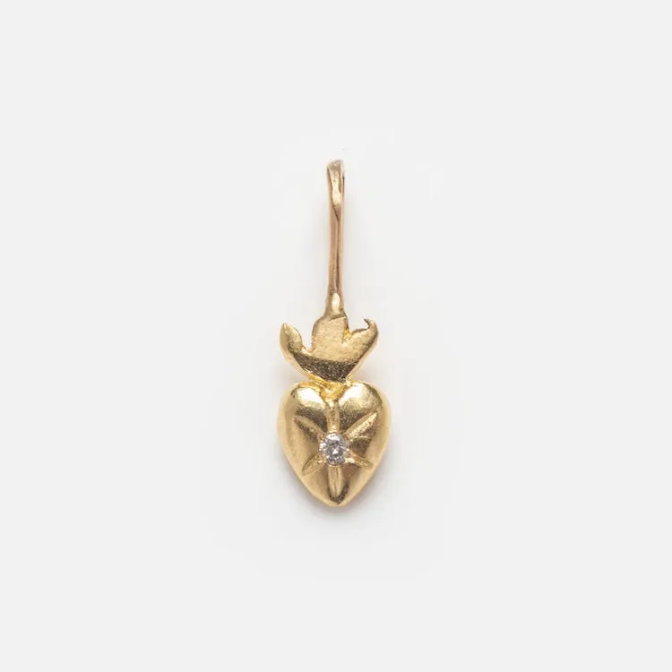 Charms by Acanthus