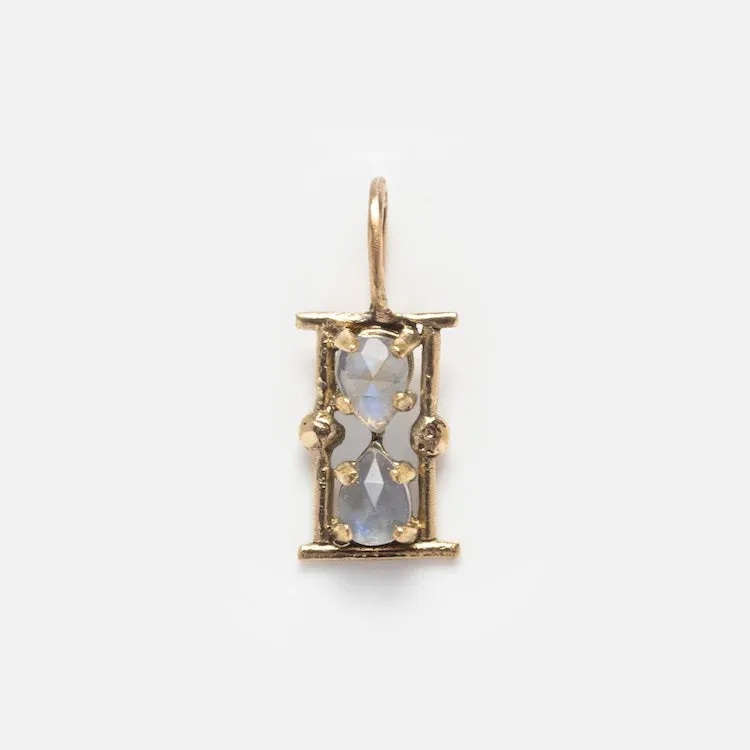 Charms by Acanthus