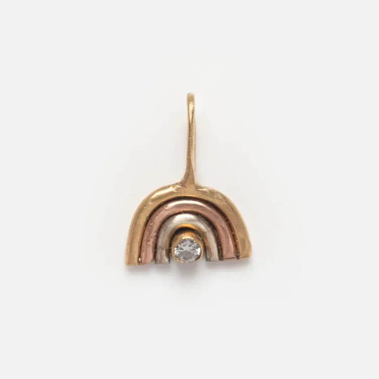 Charms by Acanthus