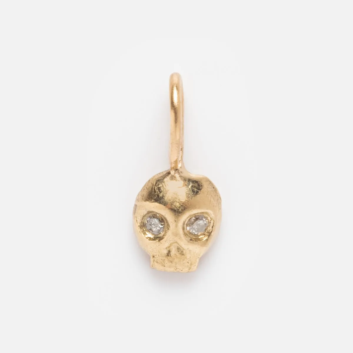 Charms by Acanthus