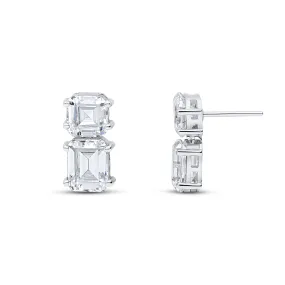 Claudia Earrings