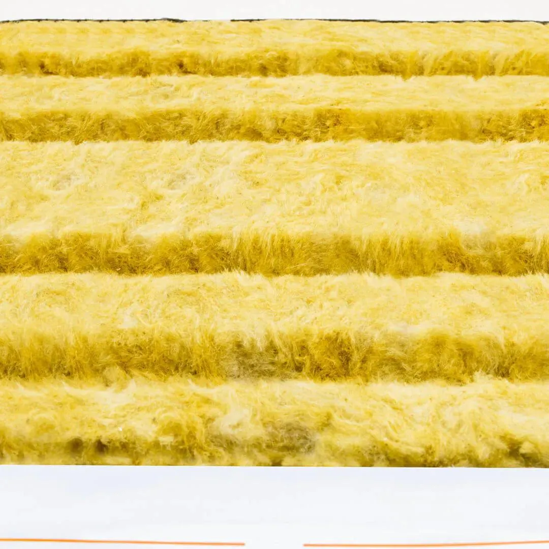 Cultiwool 8" Big Daddy Block
