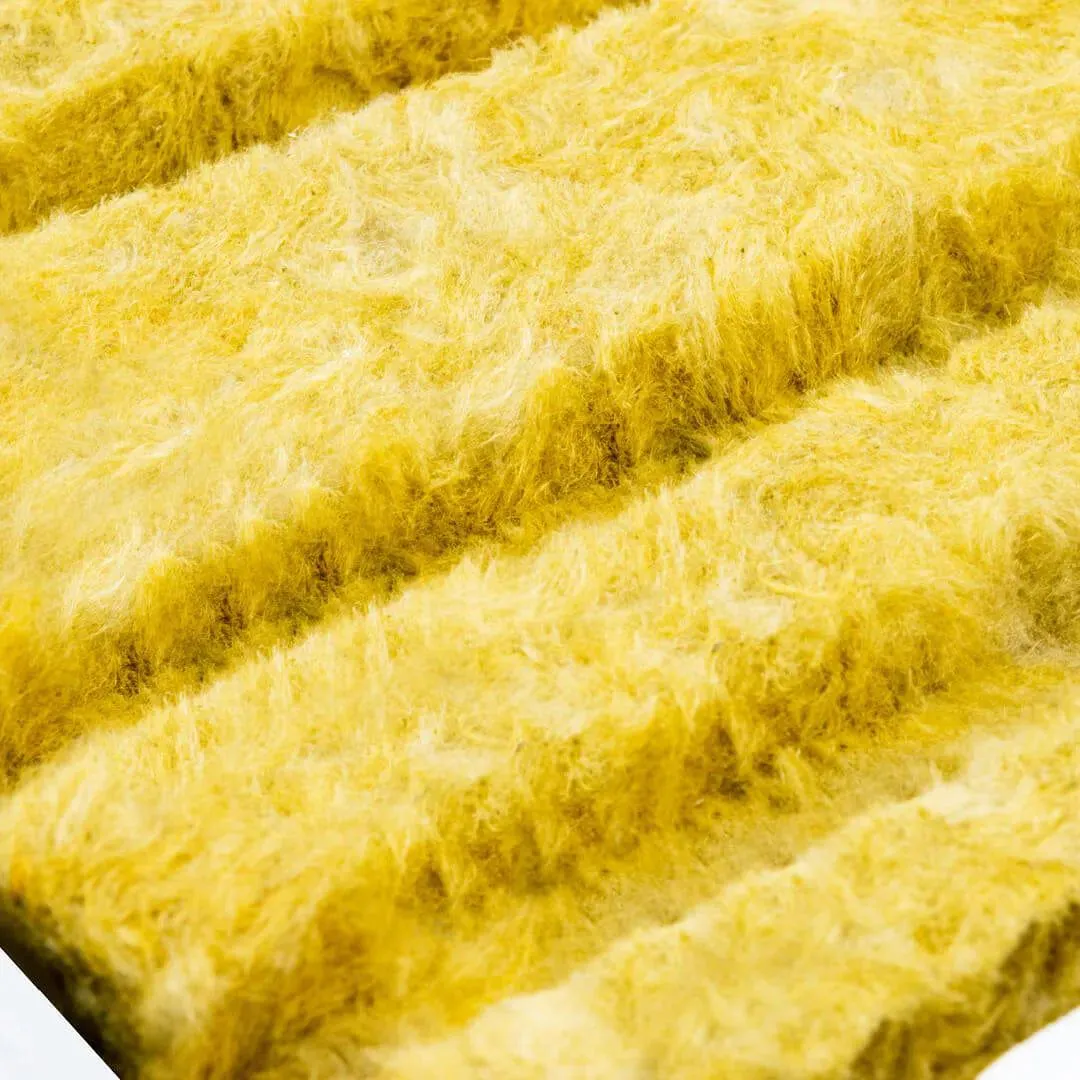 Cultiwool 8" Big Daddy Block