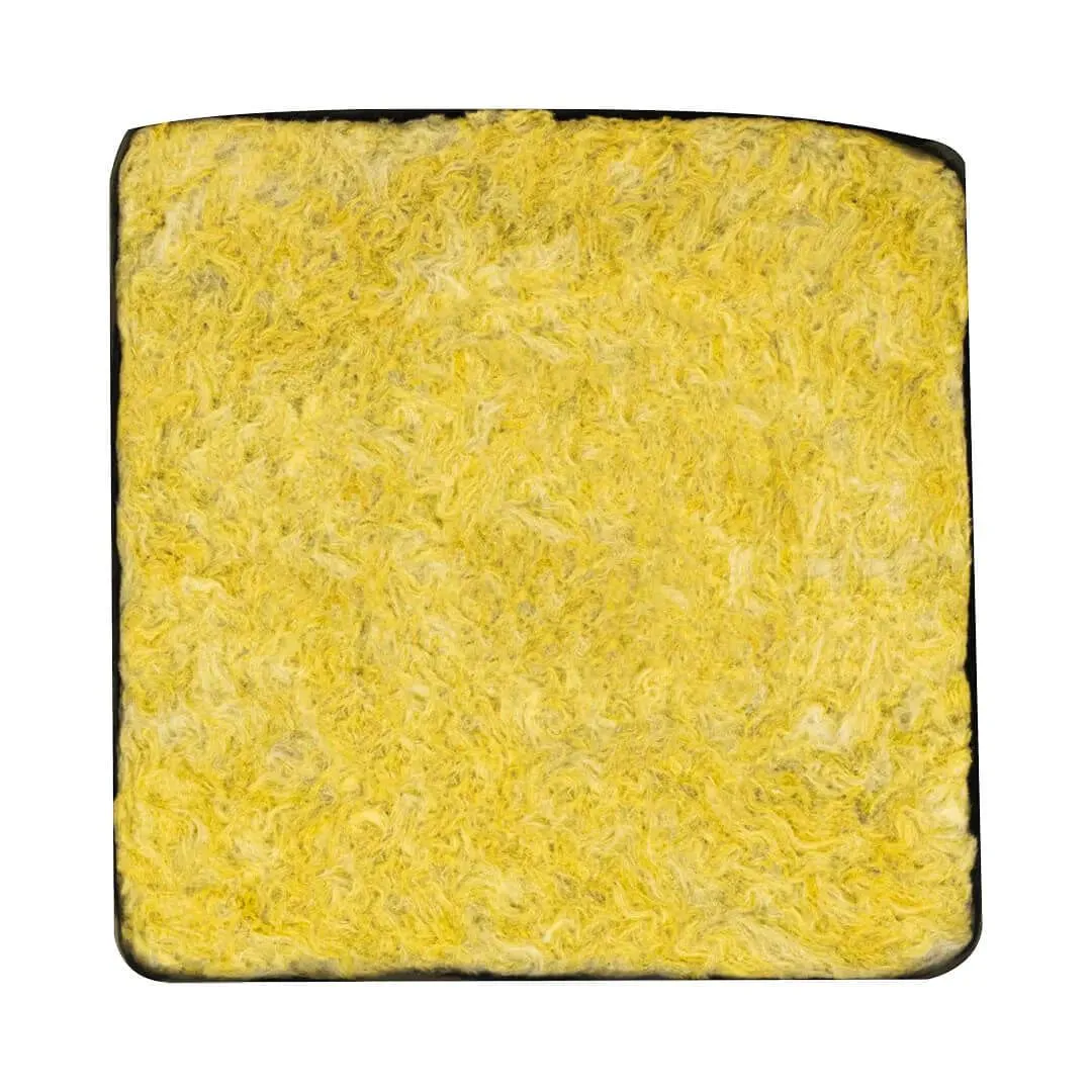 Cultiwool 8" Big Daddy Block