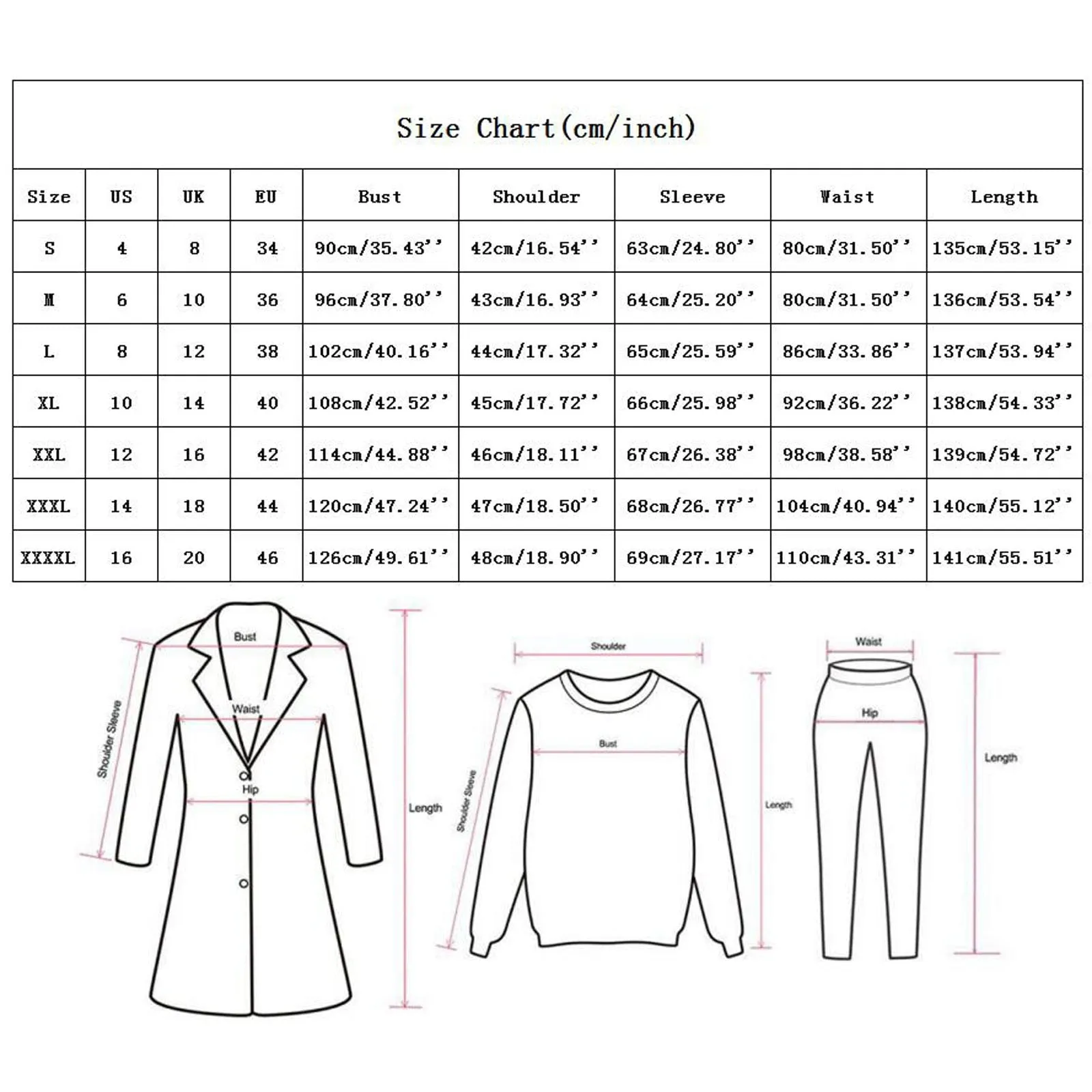 DressBetty - Retro Christmas Costume Plus Size Hooded Lace Up Patchwork Dress