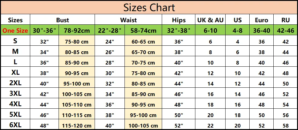 DressBetty - S-2XL Christmas Costume Cosplay Santa Claus Uniform Holiday Party Fancy Dress