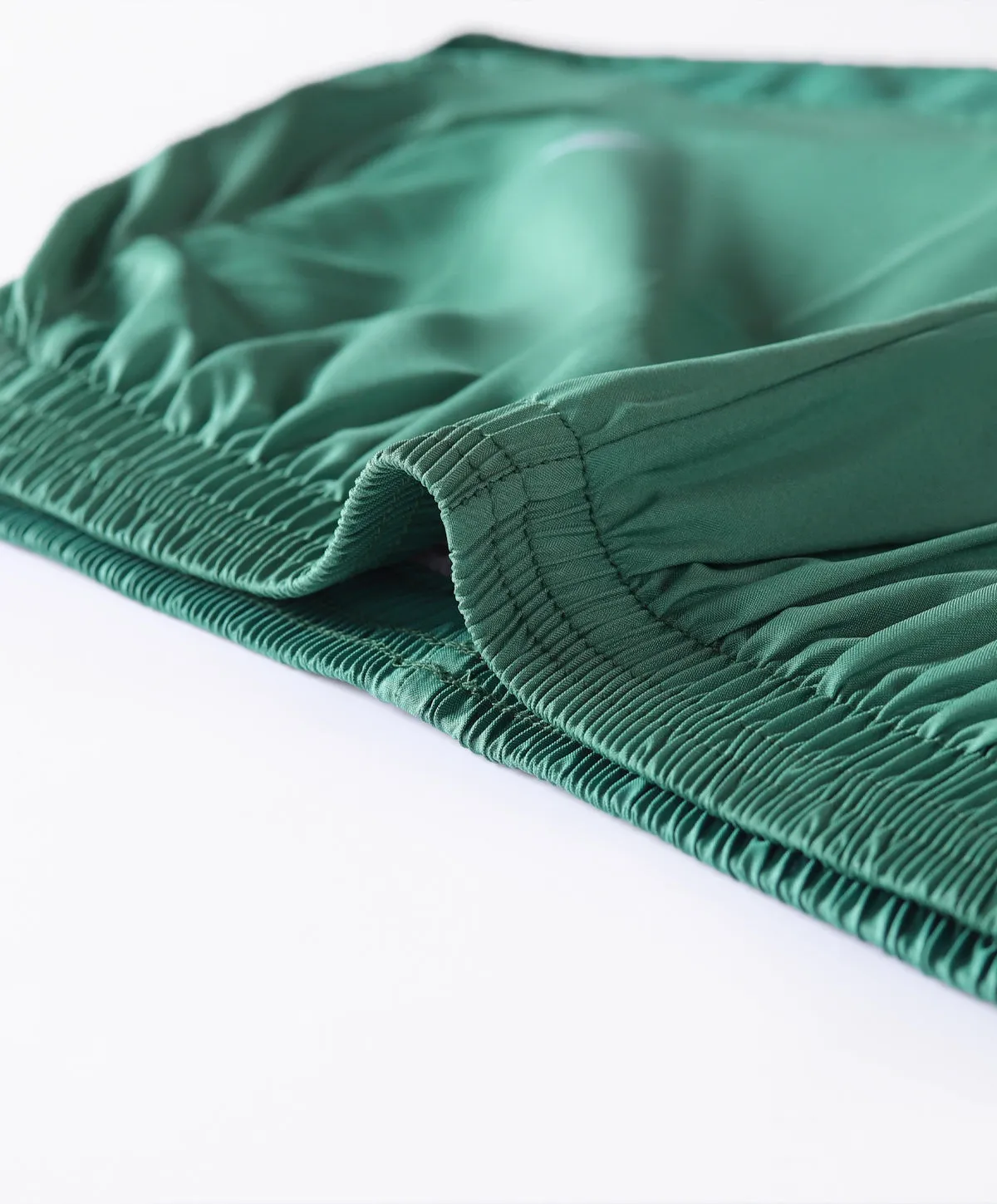 Energized Cadence Shorts
