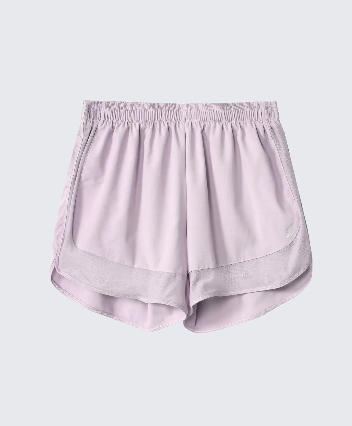 Energized Cadence Shorts