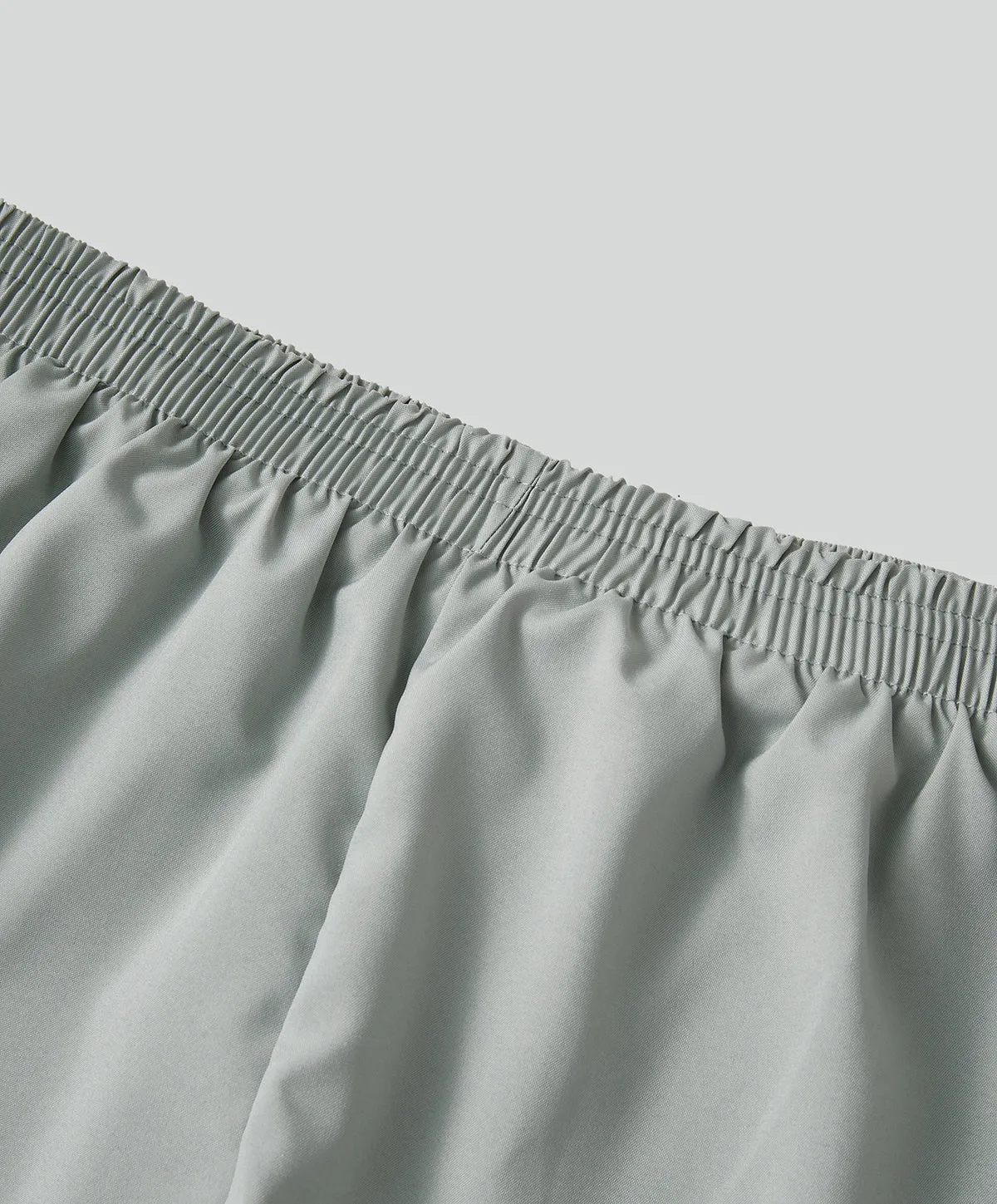 Energized Cadence Shorts