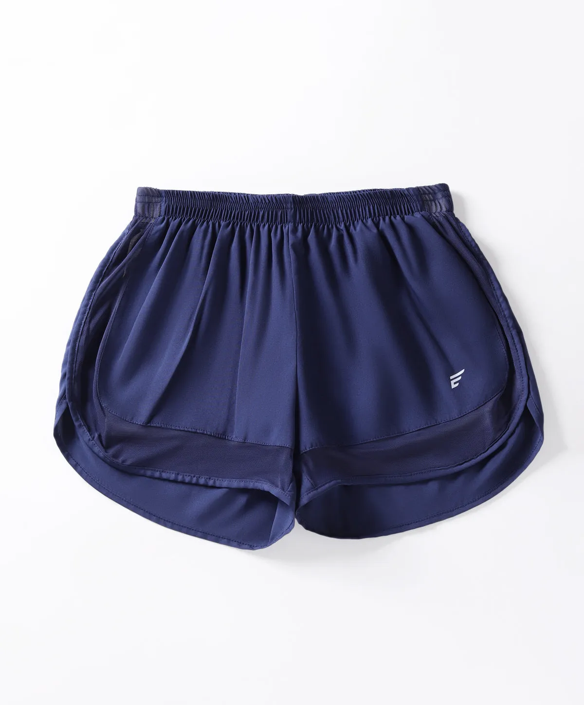Energized Cadence Shorts