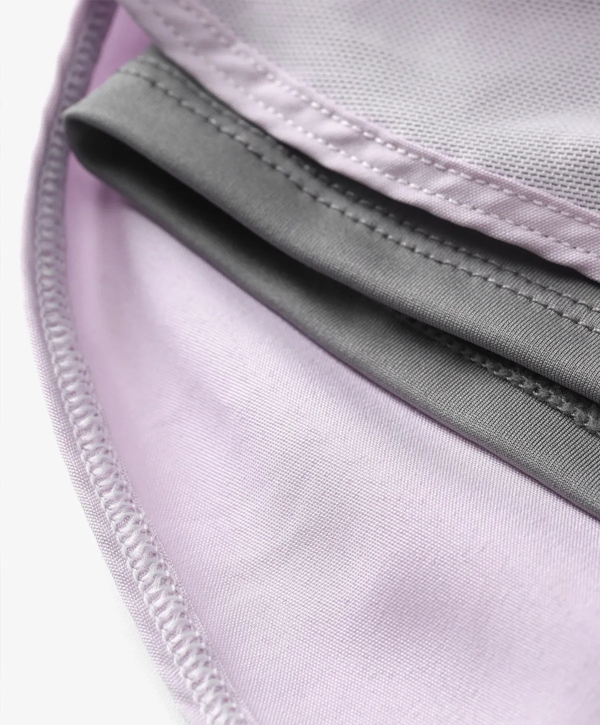 Energized Cadence Shorts
