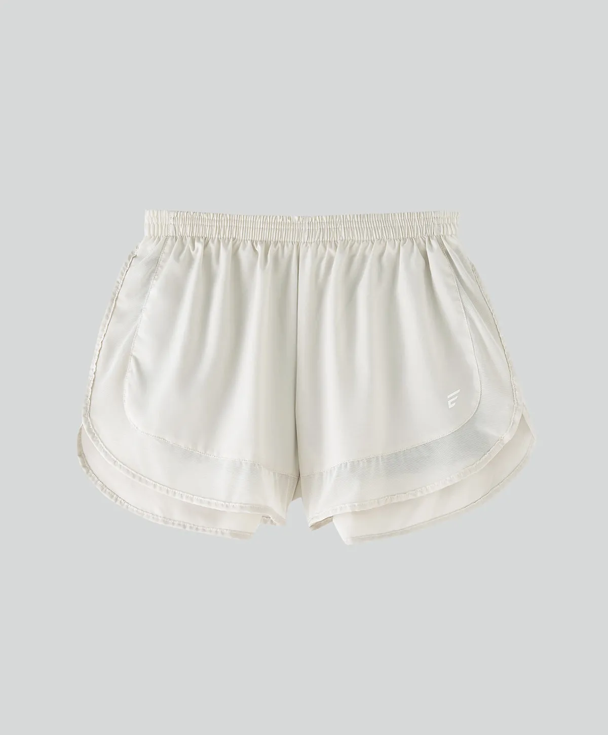 Energized Cadence Shorts