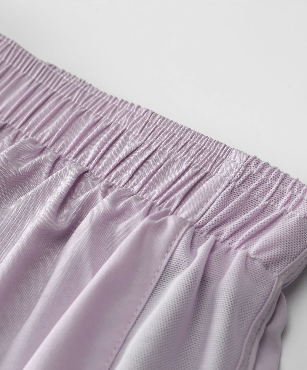 Energized Cadence Shorts