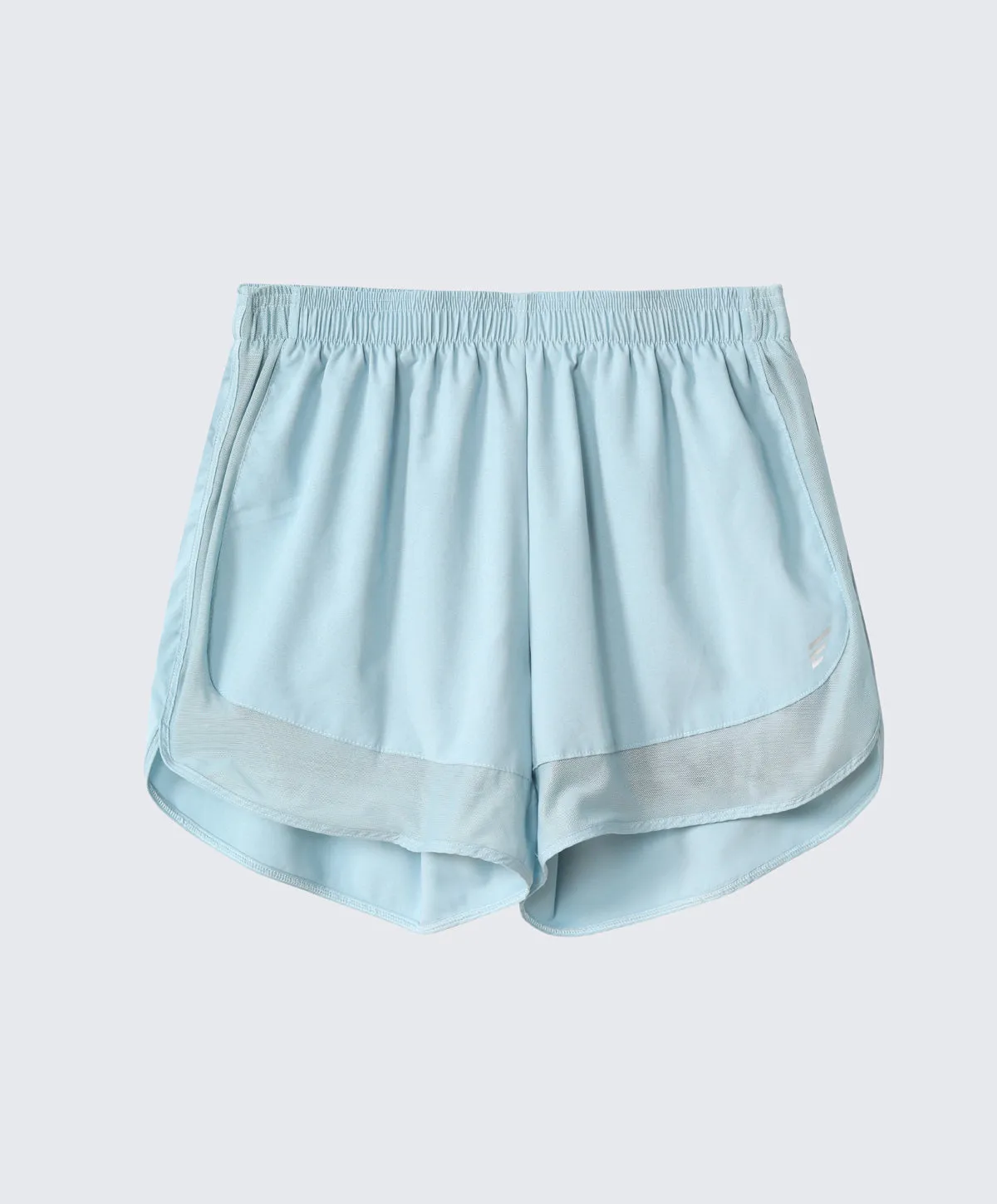 Energized Cadence Shorts
