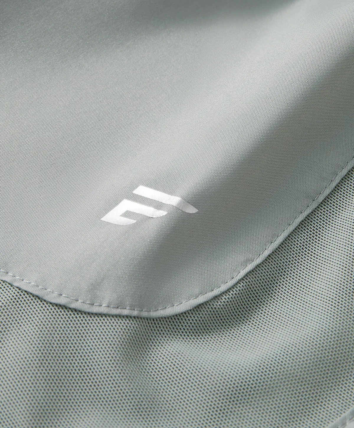 Energized Cadence Shorts