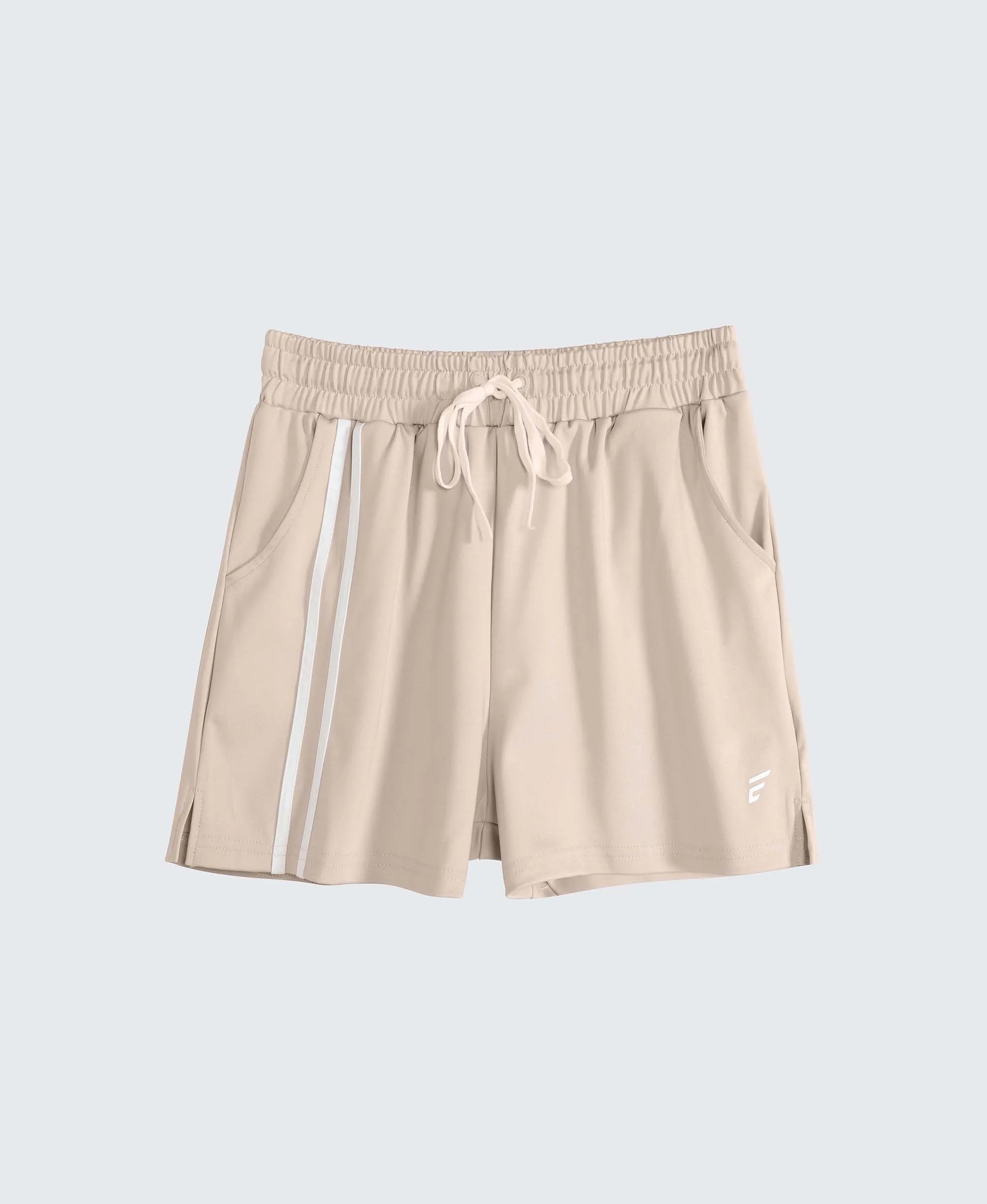 Energized Stance Shorts 501-100068