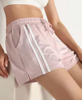 Energized Stance Shorts 501-100068