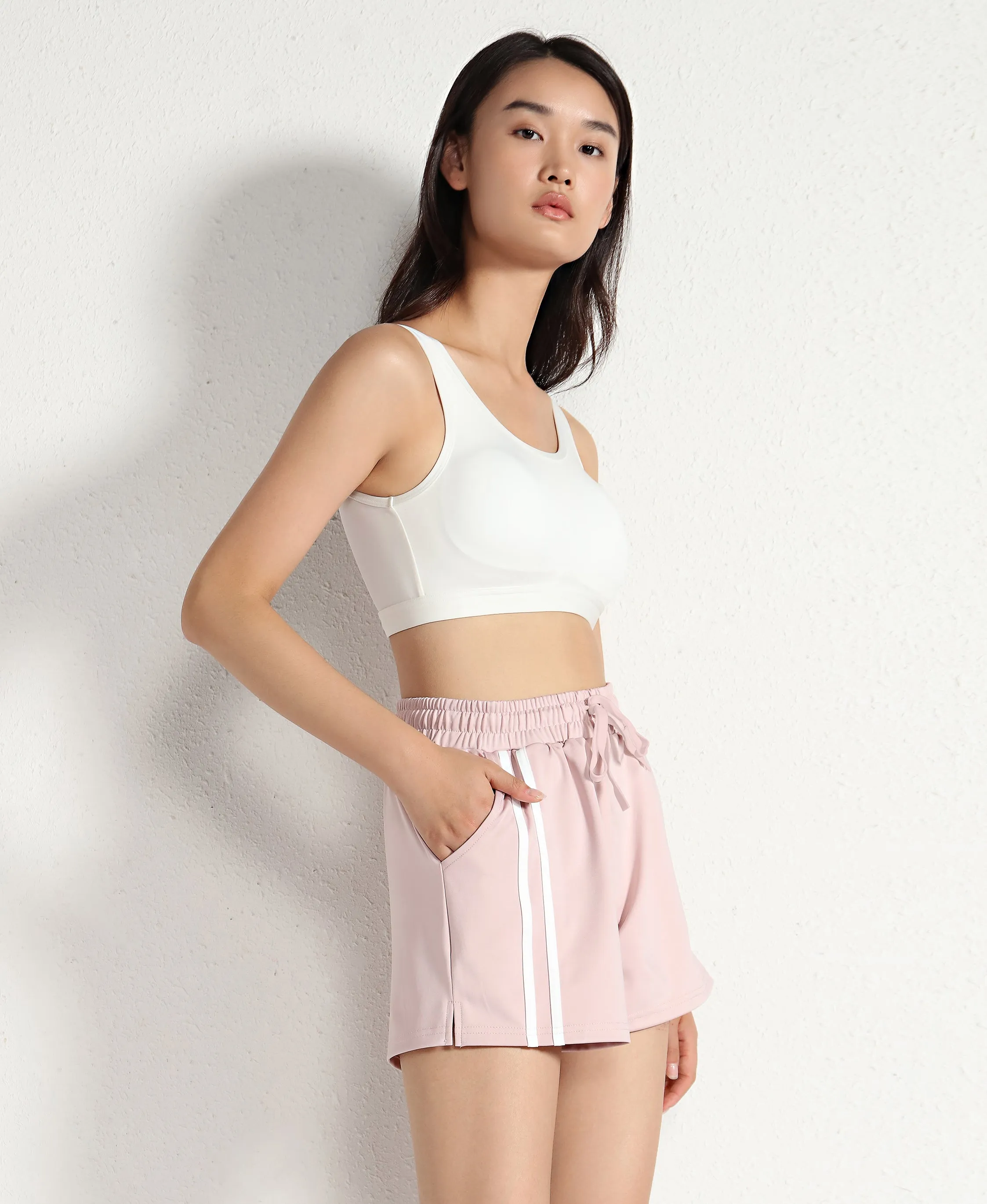 Energized Stance Shorts 501-100068