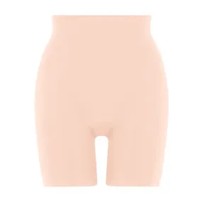 Fantasie Smoothease Invisible Comfort Short