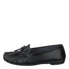 Ferryhills Black