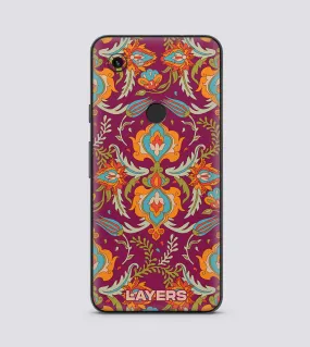 Google Pixel 3A XL Pashmina
