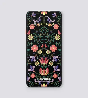 Google Pixel 4 XL Gulastan