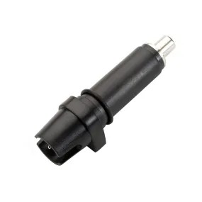 Hanna ORP - Replacement Electrode