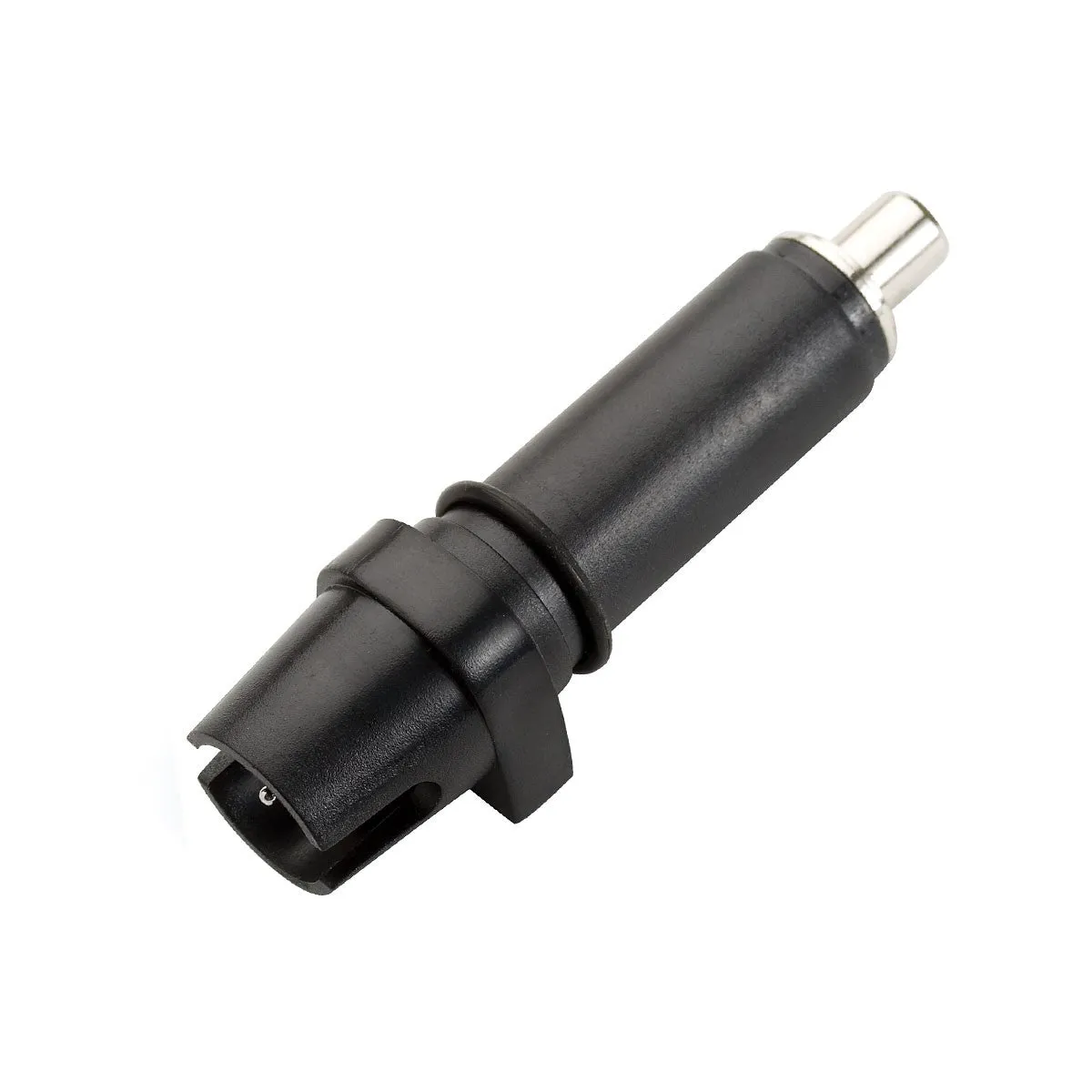 Hanna ORP - Replacement Electrode