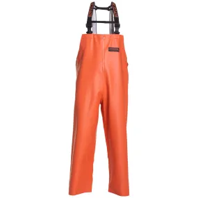 Herkules Tall 16 Bib Pant