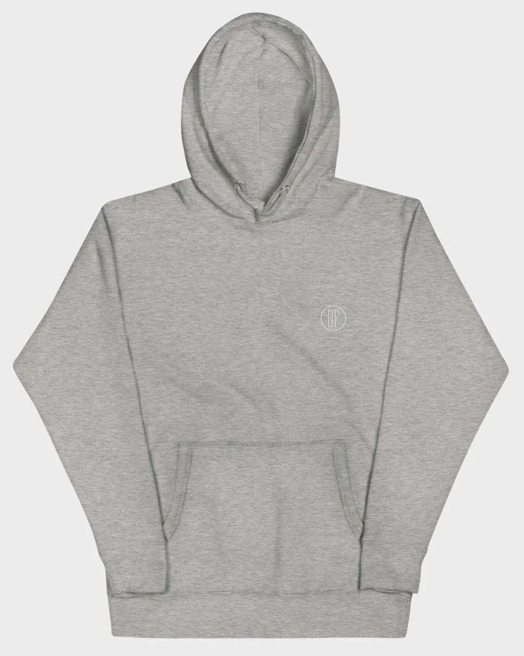 Hoodie - Premium Quality