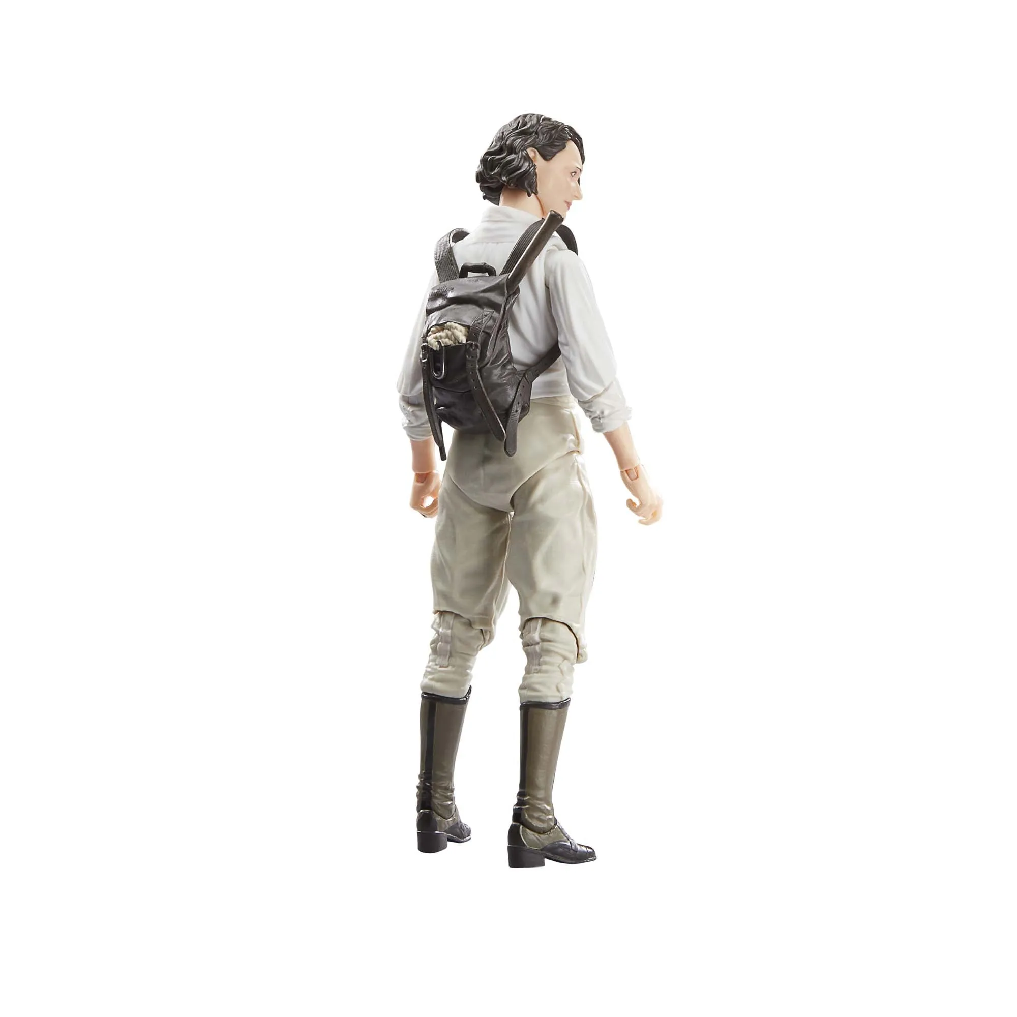 Indiana Jones Adventure Series Helena Shaw (Dial of Destiny)