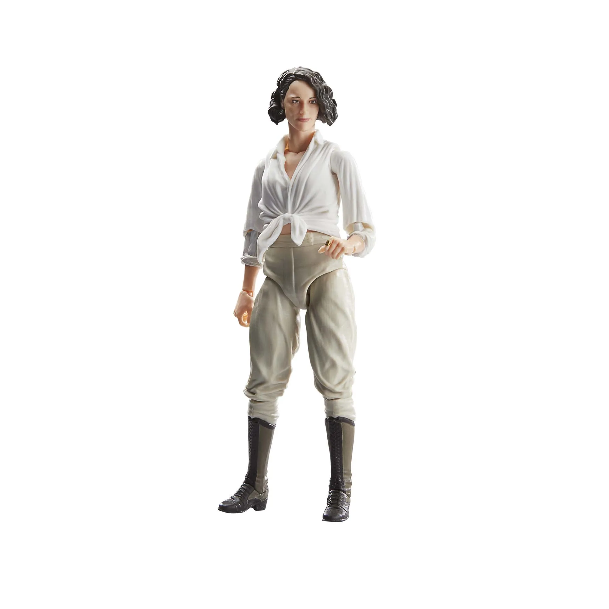 Indiana Jones Adventure Series Helena Shaw (Dial of Destiny)