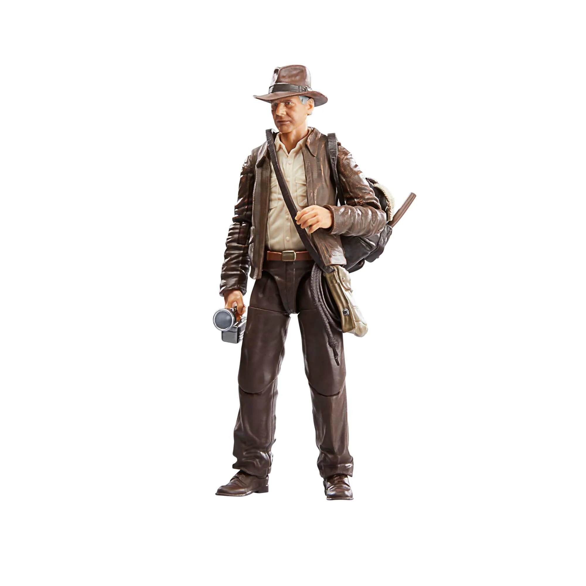 Indiana Jones Adventure Series Indiana Jones (Dial of Destiny)