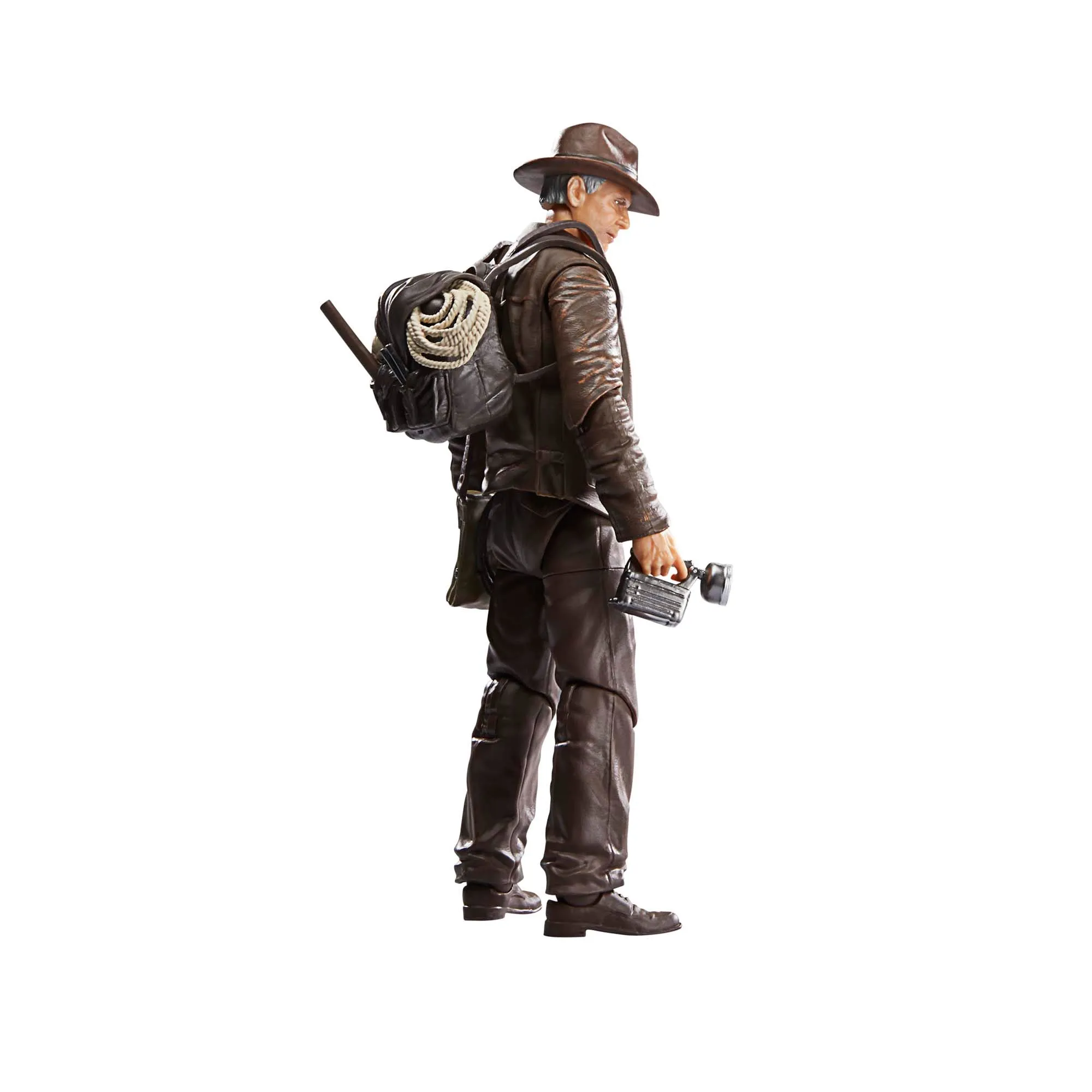Indiana Jones Adventure Series Indiana Jones (Dial of Destiny)