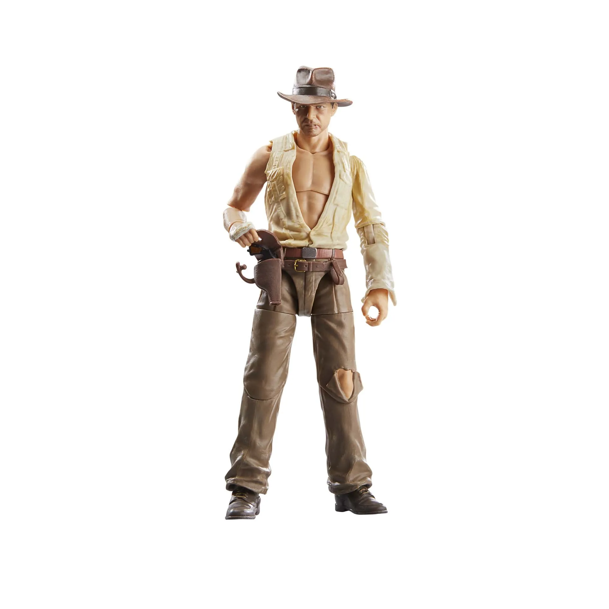 Indiana Jones Adventure Series Indiana Jones (Temple of Doom)
