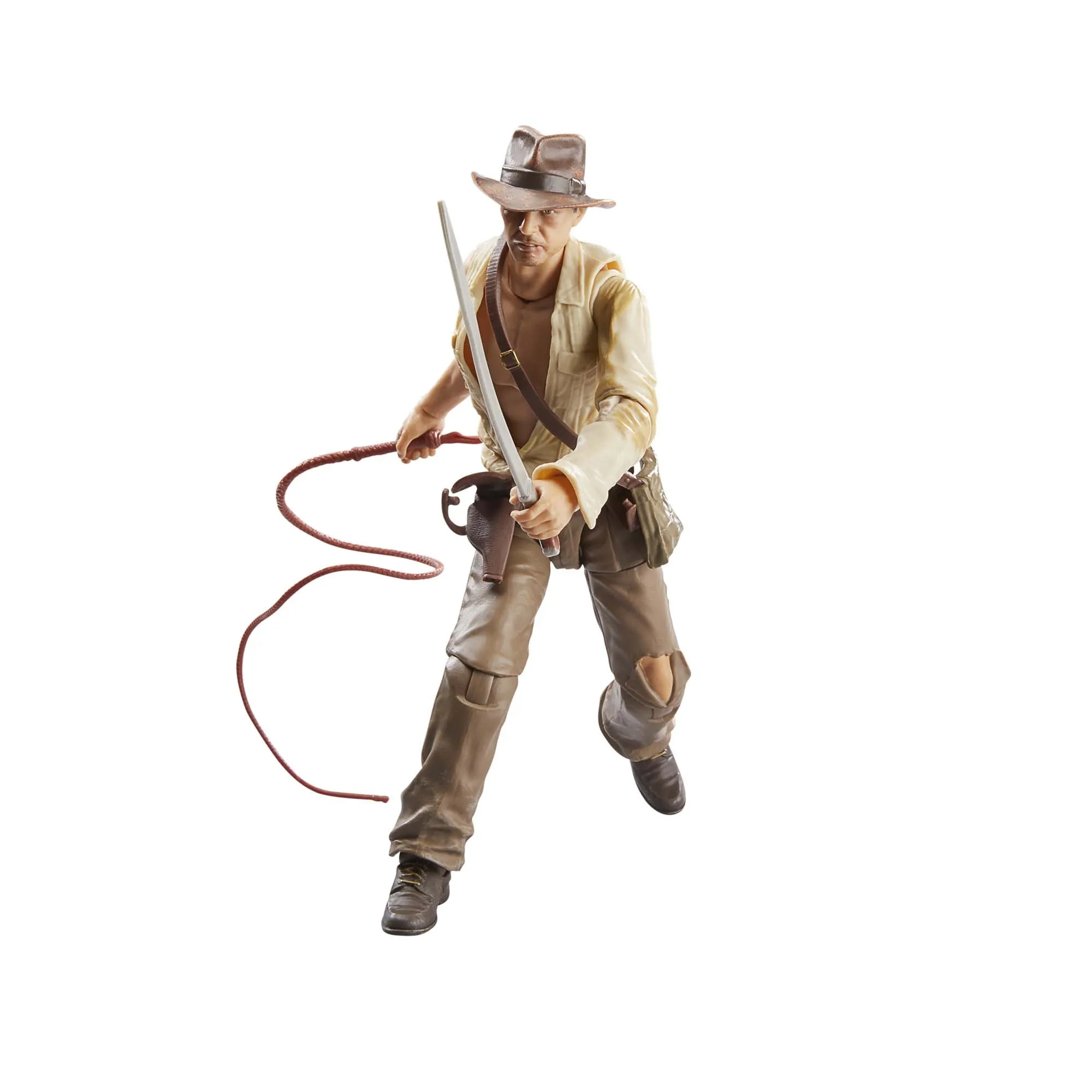 Indiana Jones Adventure Series Indiana Jones (Temple of Doom)