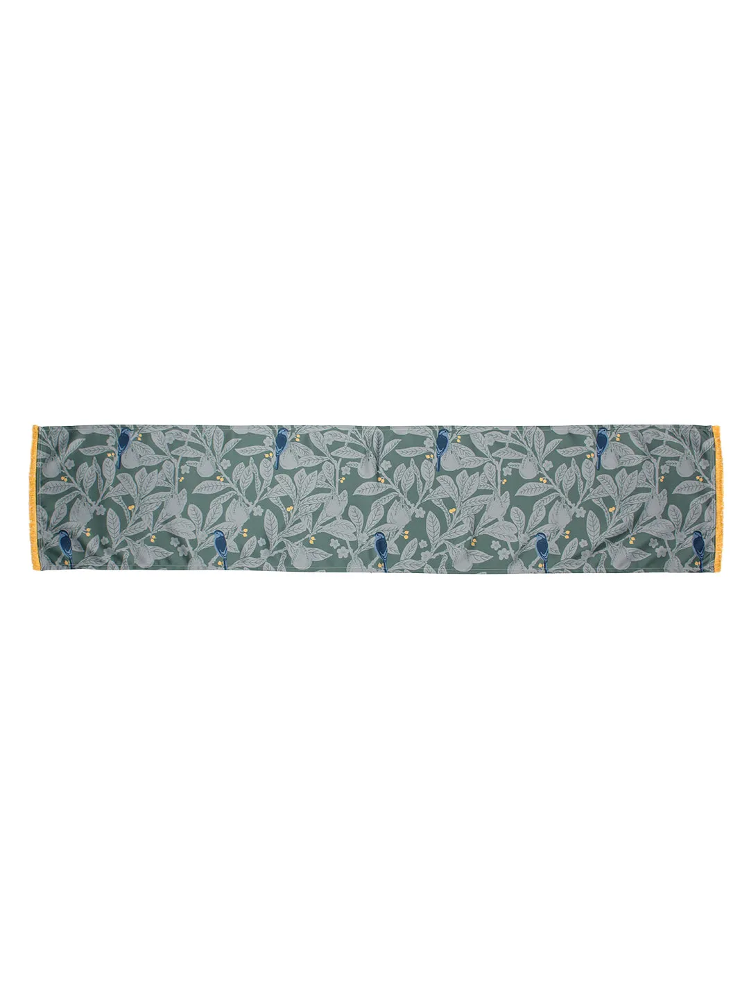 Kasturi Green Runner
