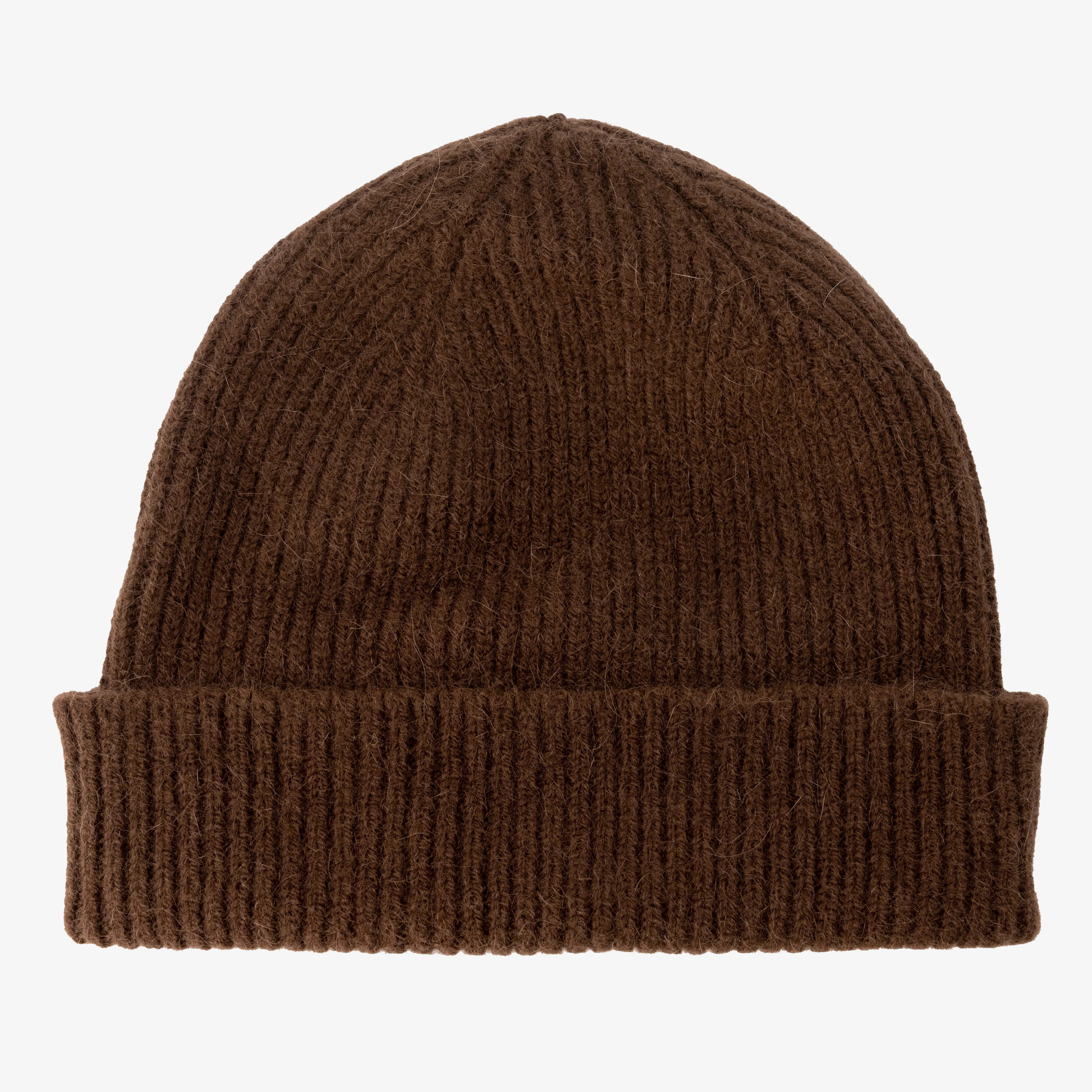 Le Bonnet Beanie Gingerbread