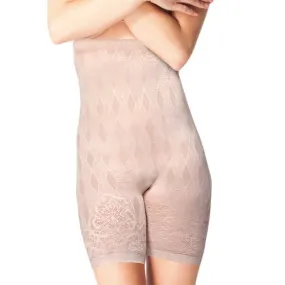 Magique Ultimate Shaper by Body Hush