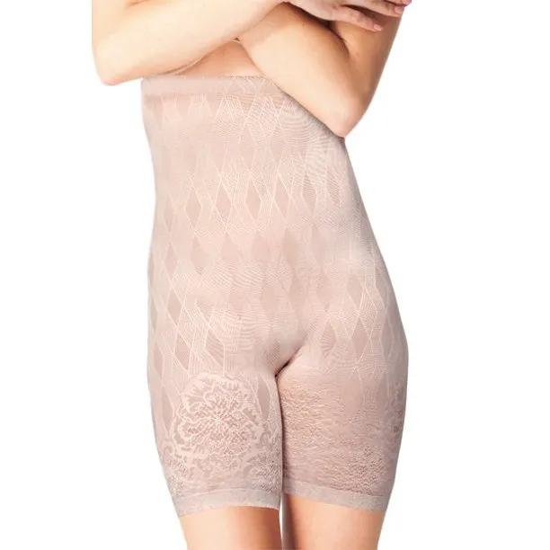 Magique Ultimate Shaper by Body Hush