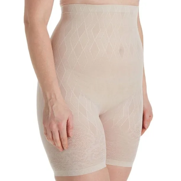 Magique Ultimate Shaper by Body Hush