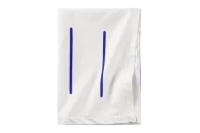 Marr Tablecloth