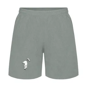 Men's Quick-Drying Athletic Shorts