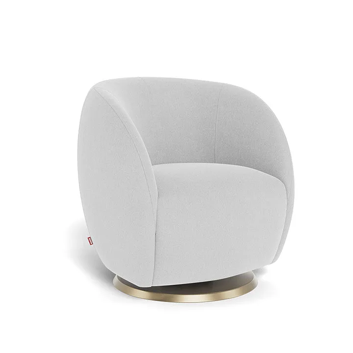 Monte Design Gem Swivel Glider