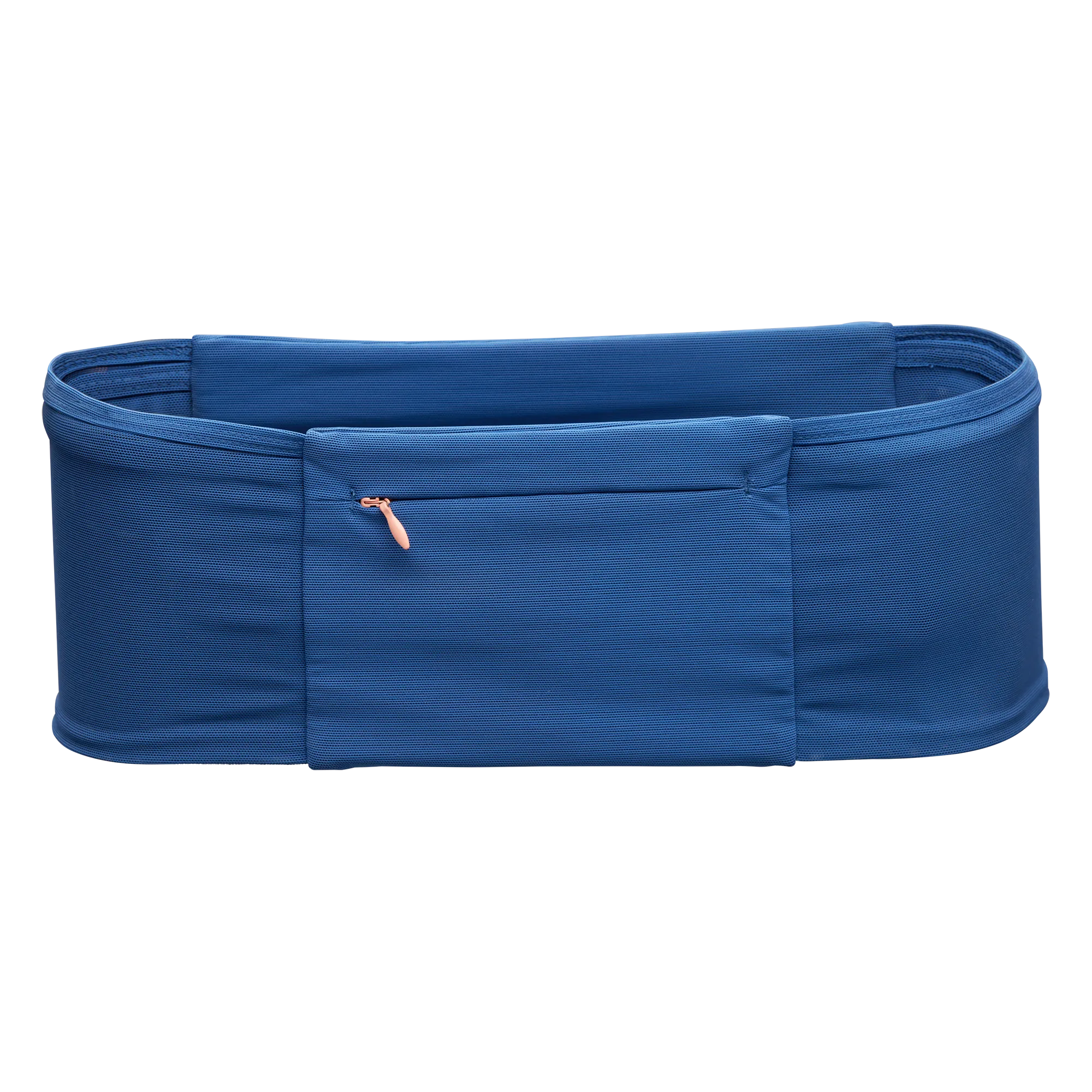Nathan Zipster Max Storage Belt
