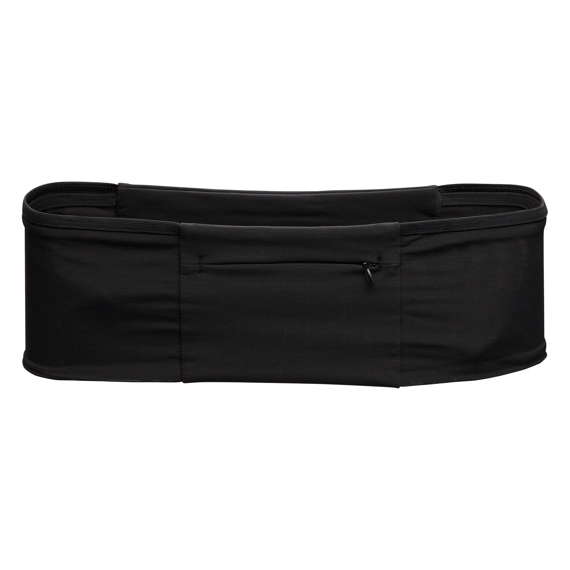 Nathan Zipster Max Storage Belt